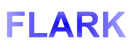 Flark